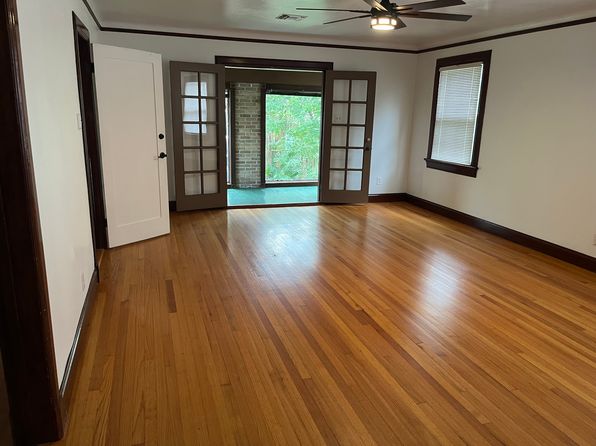 7 Crane St #2