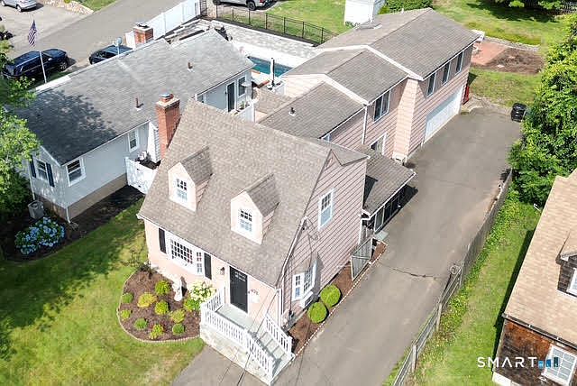 1st image of 428 Welchs Point Road