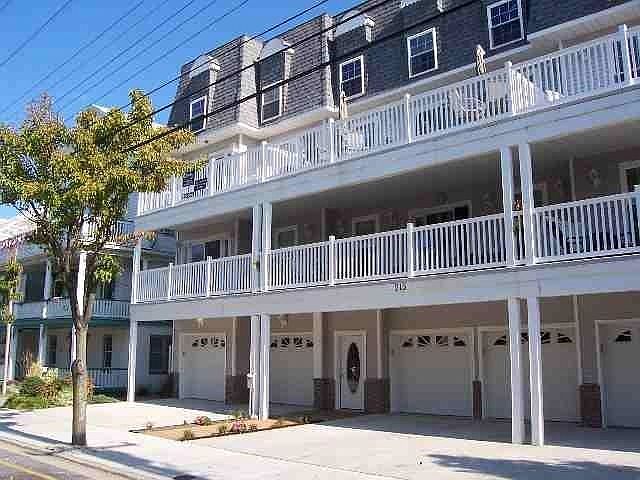 1st image of 215 E Spencer Ave APT 100