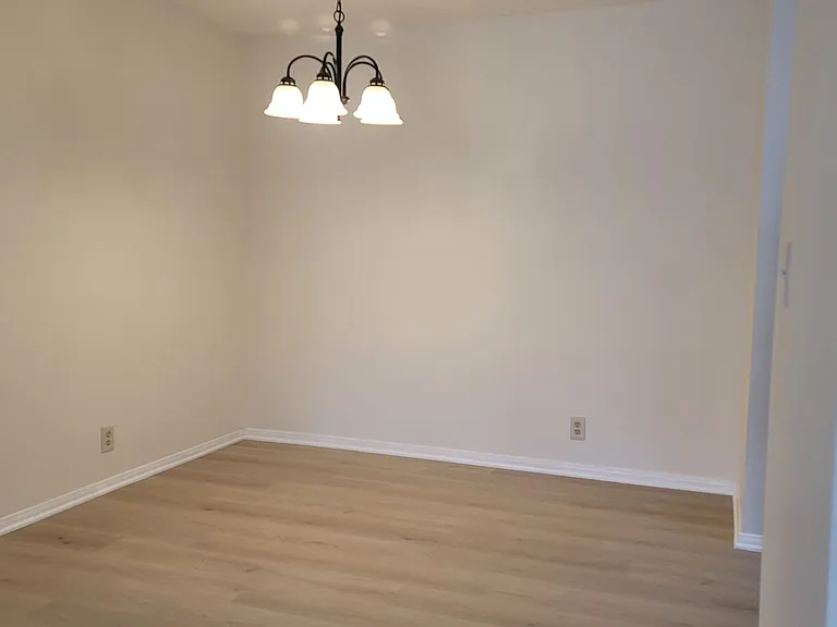 1375 E Hacienda Ave — Photo 9