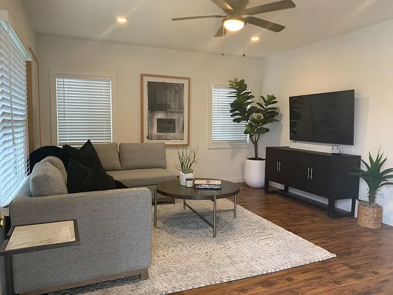 2300 Delaware St #10 — Photo 6