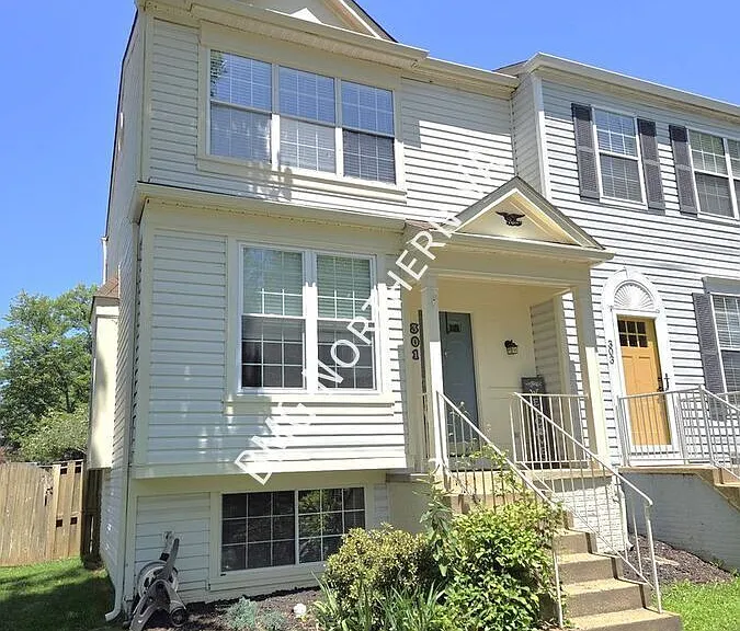 301 Bridle Crest Sq NE — Photo 27