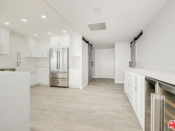 5th image of 17350 W Sunset Blvd APT C505