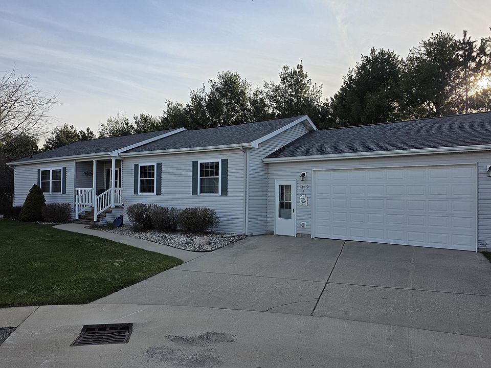 1st image of 1412 Westwind Ln