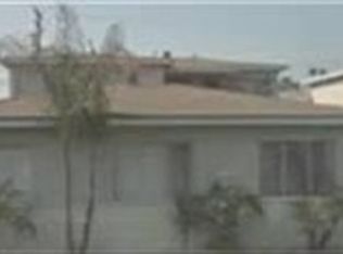 3420 E 67th St APT 4, Long Beach, CA 90805