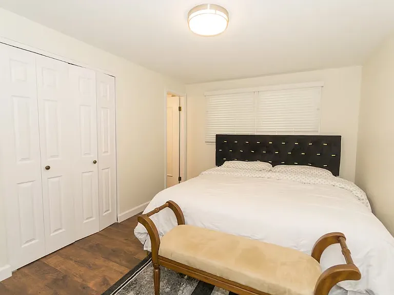 117 Andrew Ln — Photo 16
