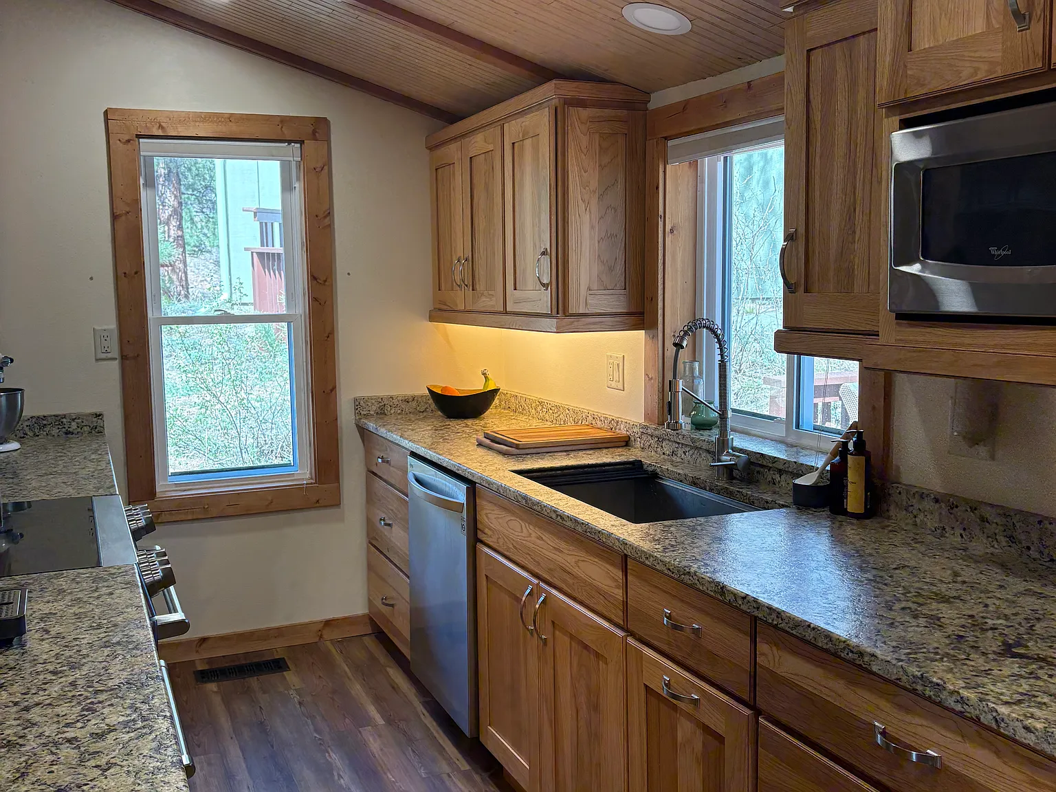 23935 Hilltop Rd — Photo 3