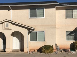 10419 Independence Ln, Little Rock, AR 72209