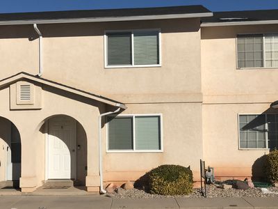 10419 Independence Ln, Little Rock, AR, 72209