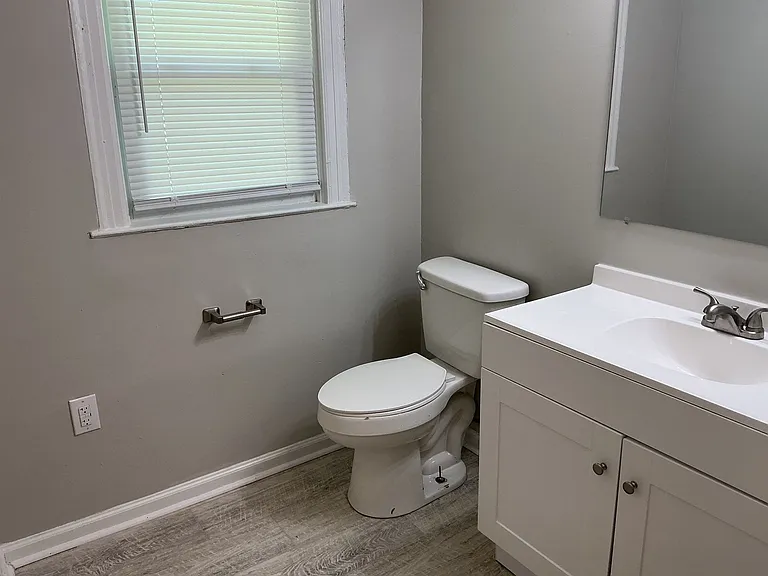 38 Green Acres Dr #R — Photo 7