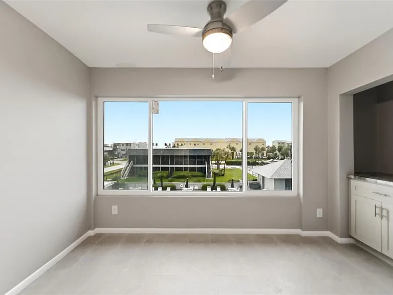 845 Ladyfish Ave #B304 — Photo 30