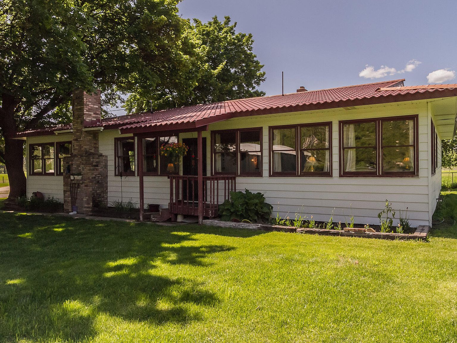 4757 Highway 231, Springdale, WA 99173 MLS 42323 Zillow