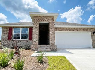 2427 S Silver Rd, Crestview, FL 32536