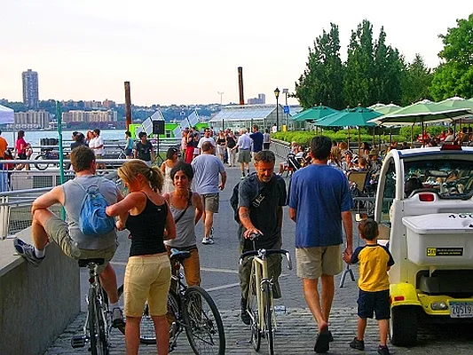 Rented by Profit Realty | media 11