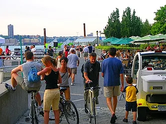 Rented by Profit Realty