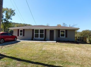 4435 Cottage Grove Rd, House Springs, MO 63051