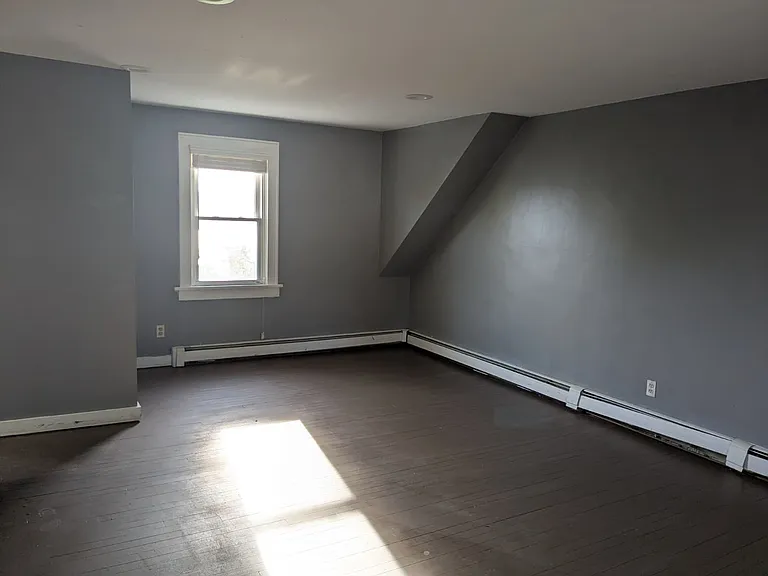 297 Lestertown Rd — Photo 5