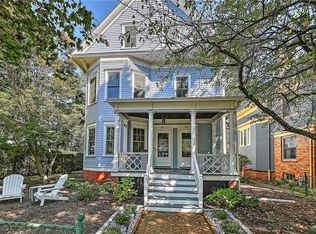 309 Wayland Ave #2, Providence, RI 02906