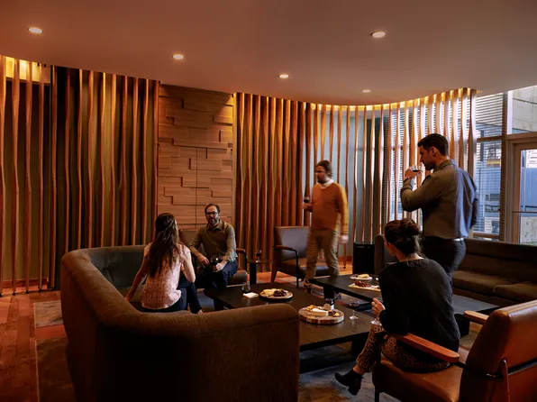 460 West 42nd Street image 14 of 17