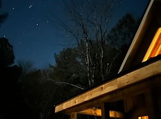 757 Stansbury Mountain Rd, Copperhill, TN 37317