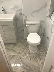 Rented by AD Real Estate Investors