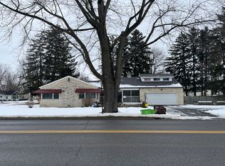 615 Downs St, Defiance, OH 43512