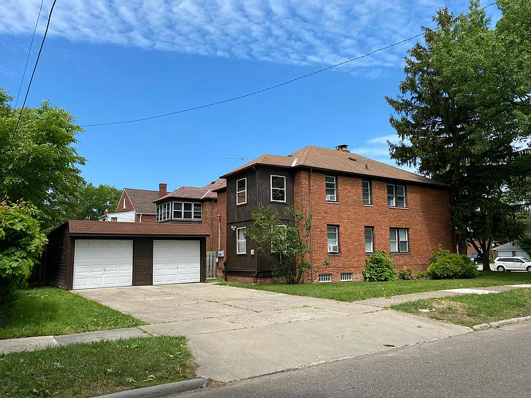 13710 Cedar Rd #2 — Photo 27