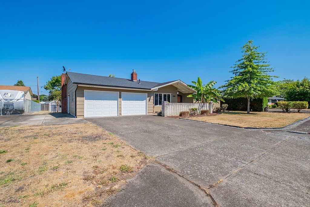 3305 Davidson St SE - Property Image