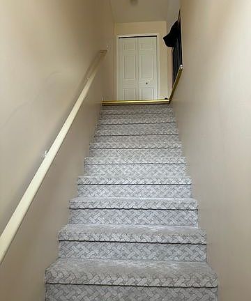 3rd image of 5452 Pine Aires Dr #61