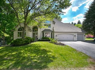 11651 Landing Rd, Eden Prairie, MN 55347