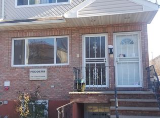 14651 228th Street #FL 1ST, Springfield Gardens, NY 11413