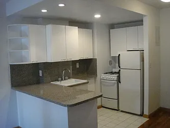 Rented by Tri-State Management