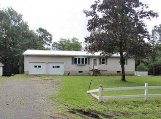 182 Jessie Rogers Rd, Mount Upton, NY 13809