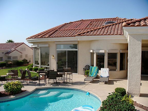5th image of 10932 Clarion Ln