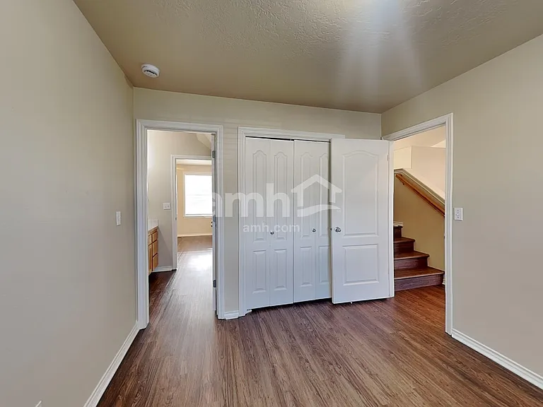 956 S Wild Yucca Ave — Photo 10
