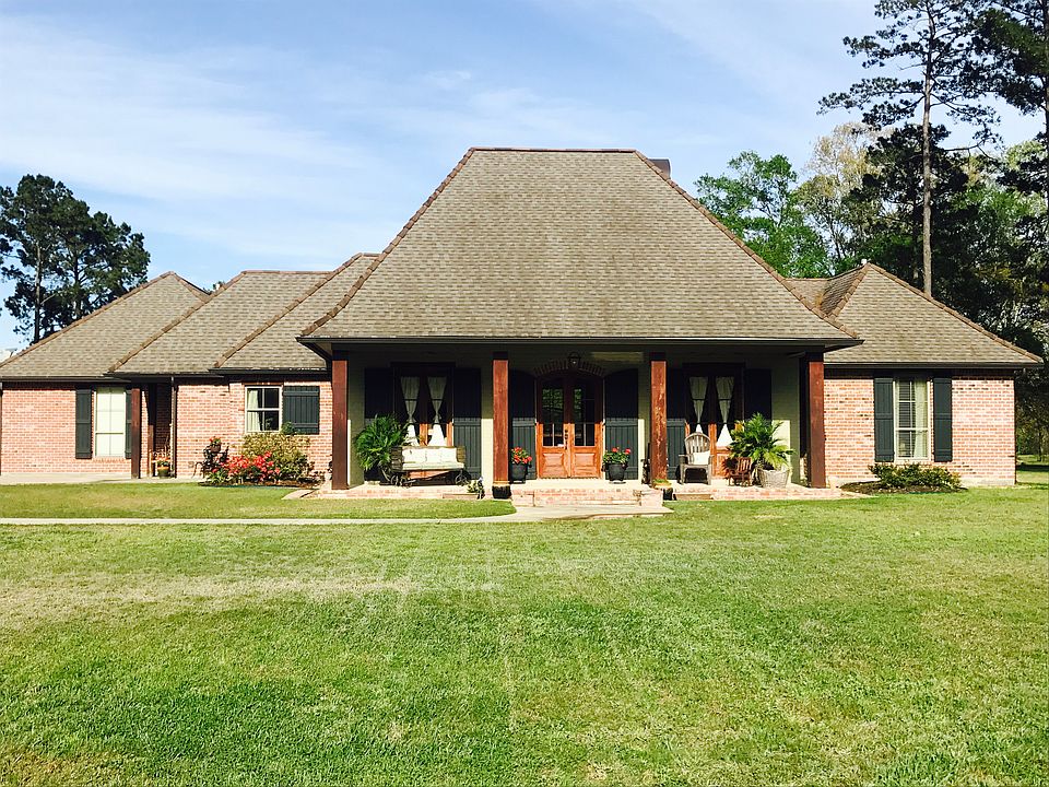 1st image of 418 Cassidy Dr