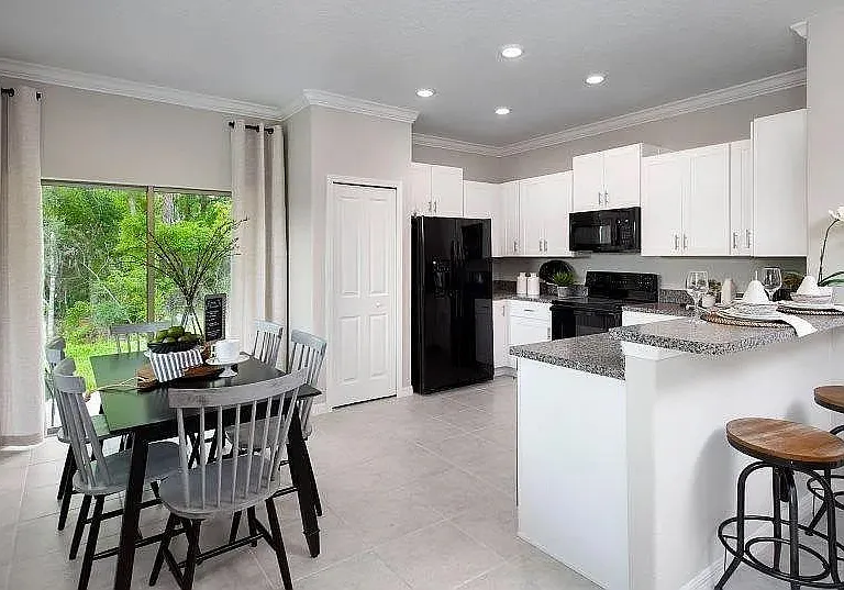 3563 Bellmeade Ct — Photo 3