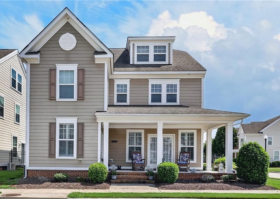 1st image of 100 Tucker Dr