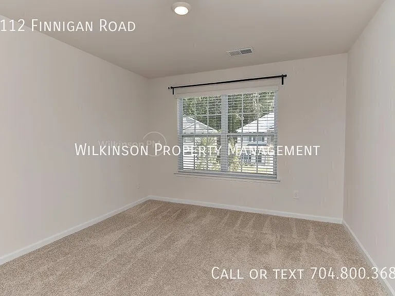 7112 Finnigan Rd — Photo 25
