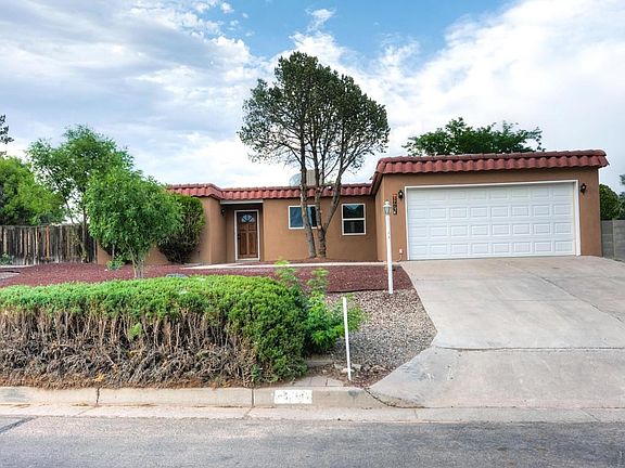 DSC_4388_89_90_91_92