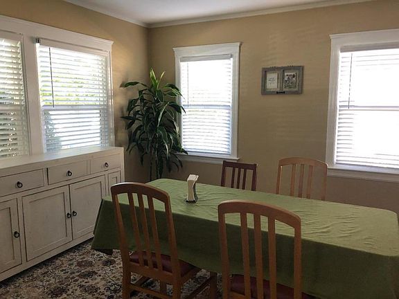 5th image of 468 Poplar Ave