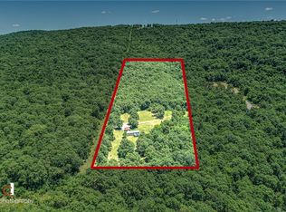 11413 Silverwood Rd, Prairie Grove, AR 72753