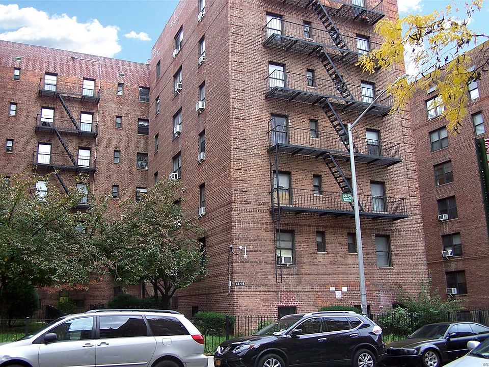 1st image of 44-11 Macnish St #Street`-1f