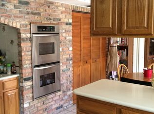 15821 SW 83rd Ave, Palmetto Bay, FL 33157