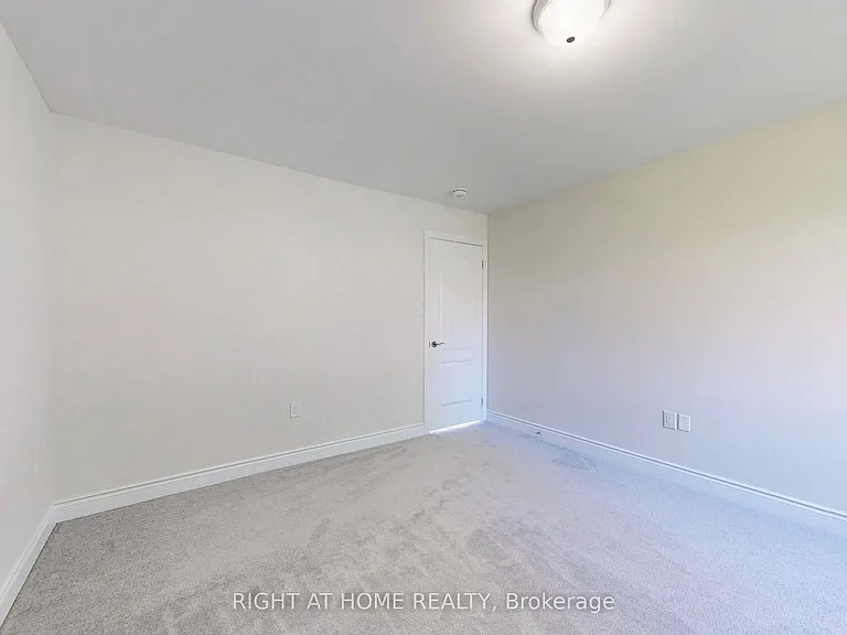 3092 Monarch Dr — Photo 27
