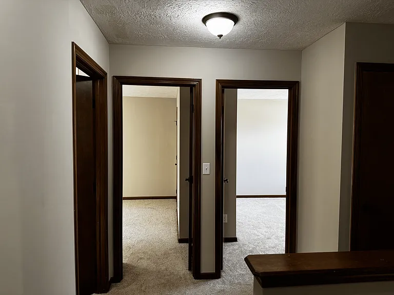5415 Cypress Ct — Photo 12