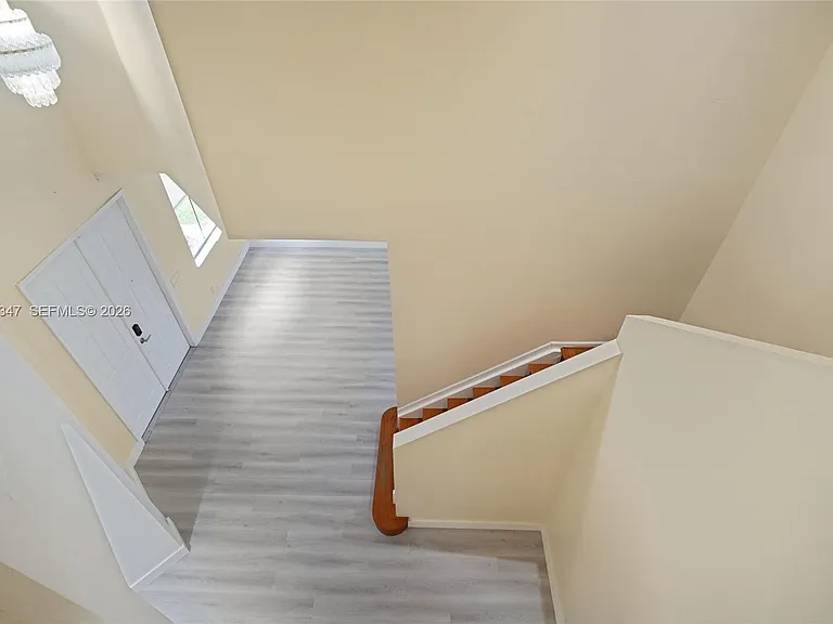 4312 Laurel Ridge Cir — Photo 18