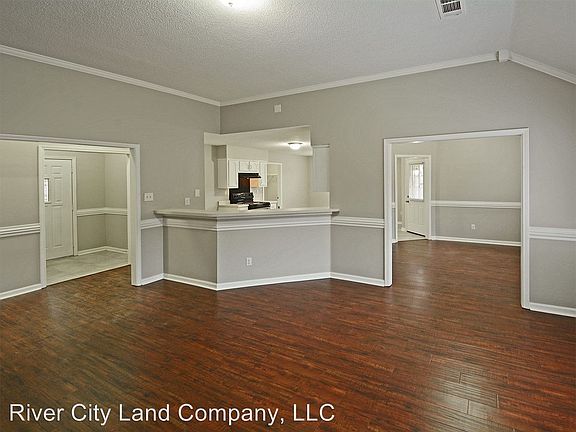 5th image of 3196 Baja Valley Dr