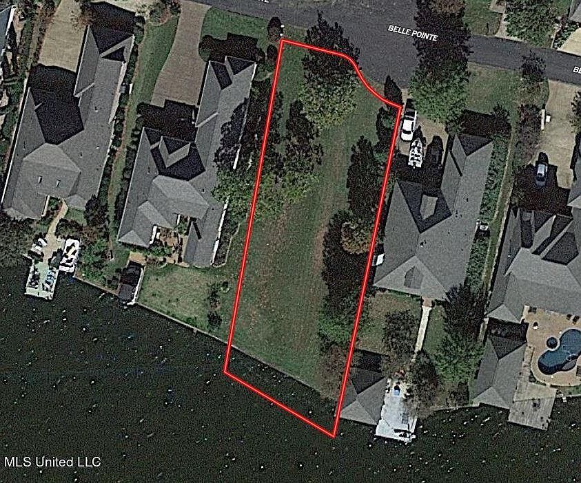 218 Belle Pointe, Madison, MS 39110 MLS 4068175 Zillow