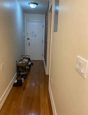 Rented by Geraldine Capasso, LREB | media 23